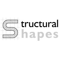 Structural Shapes Lda. logo - Similar company to Setilgest S.A.