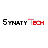 Synaty Technologies LLC logo - Similar company to Syntech It Solutions