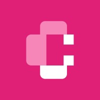 Centara logo - Similar company to Brandibble