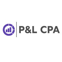 P&L Cpa