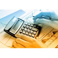 Sunset Virtual Financial logo - Similar company to Helluva Bookkeeper