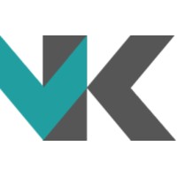 Kaiser Werkzeugbau logo - Similar company to Fütterer Werkzeugbau Gmbh