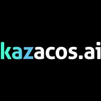 Kazacos AI logo - Similar company to Enterprise Ai Group