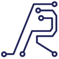 RAMMP IT Solutions Pte Ltd logo - Similar company to Micrologic