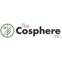 The Cosphere Inc logo - Similar company to Organized Chaos