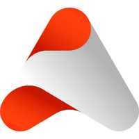 Aperture® Venture Capital logo - Similar company to Traversaal.Ai