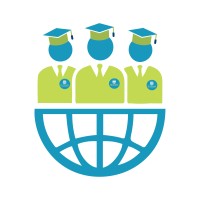 ZU Consult logo - Similar company to Zu Consulting