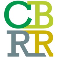 CBRR - Comissão Brasileira de Recursos e Reservas logo - Similar company to Crirsco