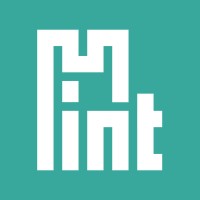Mint Town logo - Similar company to Solpot