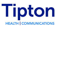 Tipton Health logo - Similar company to Sendaride