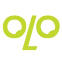 nonsolodesign logo - Similar company to Studio Intersezioni • @Studiointersezioni