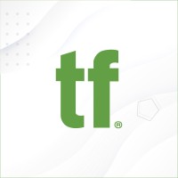 TF MÉXICO logo - Similar company to Fórum Cárnico Y De La Proteína Alternativa