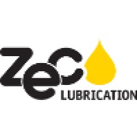 Zec Lubrication