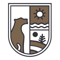 Sudan Animal Rescue logo - Similar company to Code_ Sudan
