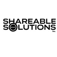Shareable Solutions, Inc.