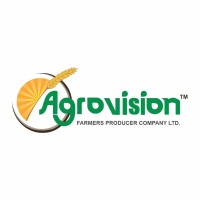 Agrovision Farmers Producer Company Pvt Ltd. logo - Similar company to Dawell Lifescience Pvt Ltd