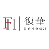 Fuh Hwa Securities Investment Trust Co., LTD. logo - Similar company to Tramper