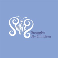 Snuggles For Children logo - Similar company to Mountain Camp Marin