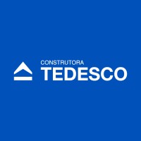 Construtora Tedesco logo - Similar company to Htb