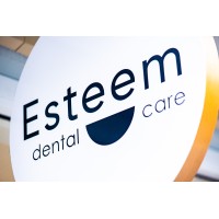 Esteem Dental Care Robina logo - Similar company to Perth Endodontics
