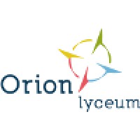Orion Lyceum