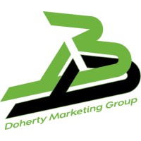 Doherty Marketing Group logo - Similar company to Modern Loft