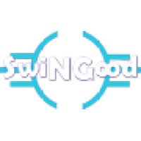 Swingood Oy