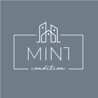 Mint Projects logo - Similar company to Mint Corp.