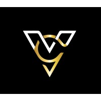 VOM Creatives logo - Similar company to Myth Group