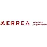 Aerrea logo - Similar company to Cfive