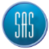 SAS Services LLC