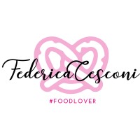 Federica Cesconi logo - Similar company to Wine & Beef