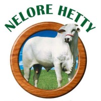 Agropecuária Hetty