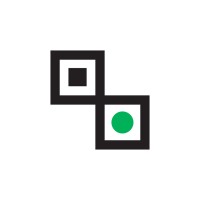 Thinkdemy logo - Similar company to Mahtabs Academy