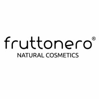 FRUTTONERO Natural Cosmetics logo - Similar company to Lacosfar