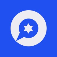 TalkIsrael Foundation logo - Similar company to Danielle Farage Llc