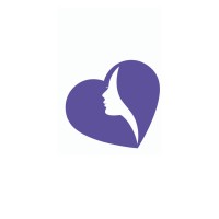 Victoria's Promise logo - Similar company to Weller Designs Golf