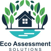 Eco Assessment Solutions logo - Similar company to Tetra Networks Ltd