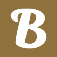 Brewello logo - Similar company to Duluth Coffee Company
