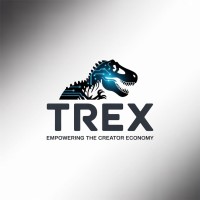TRex logo - Similar company to Matrix Consortium