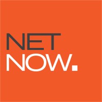 Netnow Tecnología y Computación logo - Similar company to Cis-Tim Technology In Mining