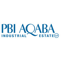 PBI Aqaba Industrial Estate LLP logo - Similar company to Hmpa