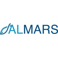 Almars Project