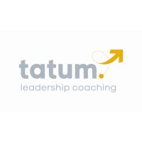 Tatum. logo - Similar company to Tatum Improve Your Sales