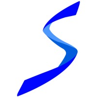 Sintech | Website Designers & Developers logo - Similar company to Syntech-Technologies