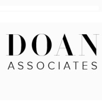 Doan & Associates, LLC logo - Similar company to R&T Architects Inc