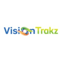 Visiontrakz logo - Similar company to Innosec