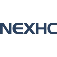 Xin Hua Chang Technology Co., Limited
