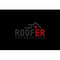 Roofer - The Roof Docs