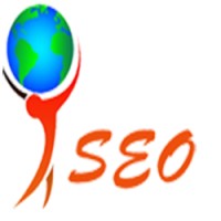 YSEO Solutions logo - Similar company to Otwo